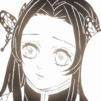 Kouchou Kanae