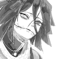Iguro Obanai