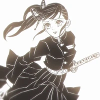 Kanao Tsuyuri