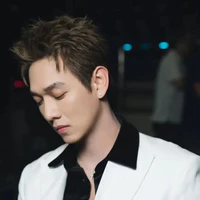 Nguyễn Trường Sinh