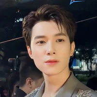 Bùi Anh Tú
