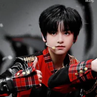 Dương Hàm Bác