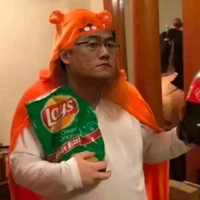 Lý Phi