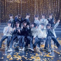 TF Gia Tộc F3