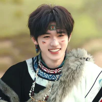Tống Á Hiên