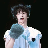 Lưu Diệu Văn