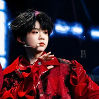 Trần Dịch Hằng [Jonathan]