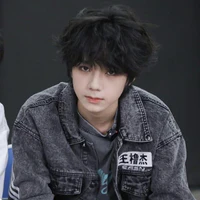 Vương Lỗ Kiệt