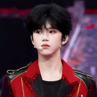Trương Hàm Thụy