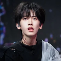 Tả Kỳ Hàm
