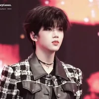 Trương Hàm Thụy