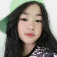 Unie