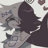 Zip