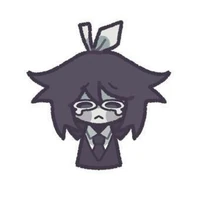 Abbie