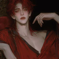Tạ Duật