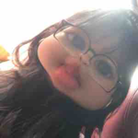 Au siudethw