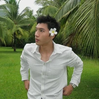 Trần Minh Hiếu(Cún)