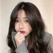 Chu Ánh Sương 