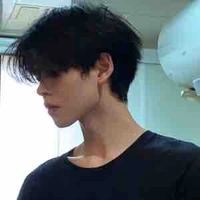 Trần Ngọc Hưng