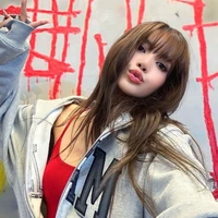 Lalisa Manobal