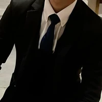 Ông Manobal