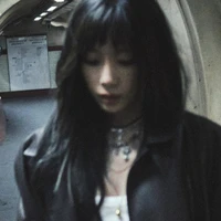 Kim Taeyeon