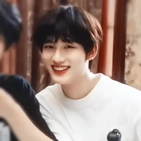 Đinh Trình Hâm