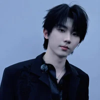 Mã Gia Kỳ