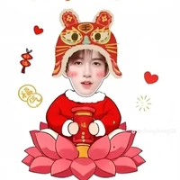 t/g sái đẹp giêu~