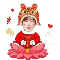t/g sái đẹp giêu~