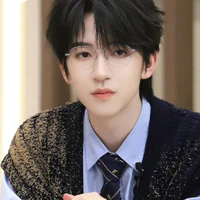 Hạ Tuấn Lâm