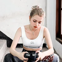 Rebecca Patricia Armstrong