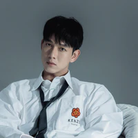 Song Luân