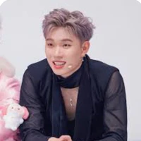 Dương Domic