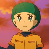 Roppuru
