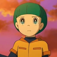Roppuru
