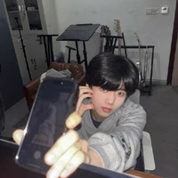 Trương Hàm Thụy_ em