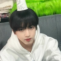 Trương Quế Nguyên_ hắn