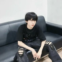 Dương Bác Văn_anh