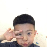 Đẹp trai nhưng có eol