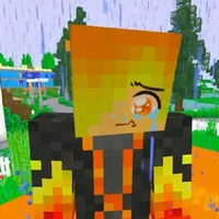 Jack vn