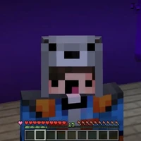 maz