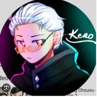 Kero