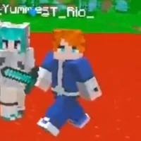 Rio