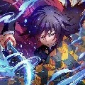 giyuu tomioka
