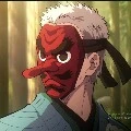 Urokodaki sakonji
