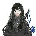 koyuki hidaka