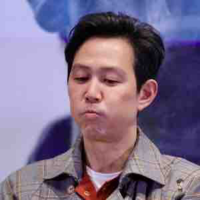 Gi-hun