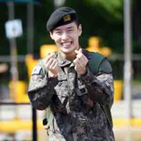 Dae-ho