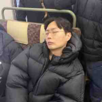 Nam-gyu